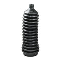 Cubre Polvo de Caja de Direccion Pontiac Matiz / Chevrolet Matiz – vista 1