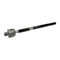 Bieleta de Direccion Pontiac Matiz / Chevrolet Matiz – vista 1