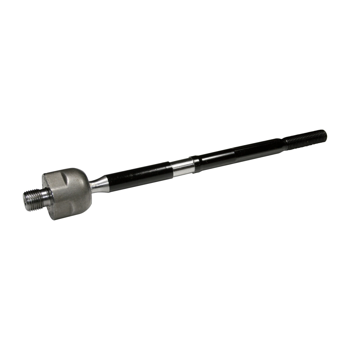 Bieleta de Direccion Pontiac Matiz / Chevrolet Matiz – vista 1