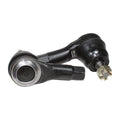 Terminal de Direccion Chevrolet Spark / Pontiac Matiz – vista 1