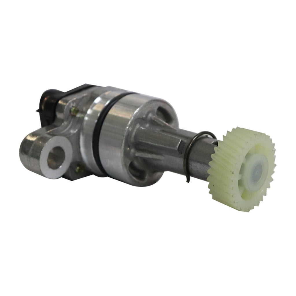 Sensor de Velocidad Input Speed Ensamble Chevrolet Aveo / Pontiac G3 – vista 2