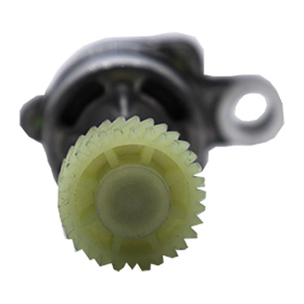 Sensor de Velocidad Input Speed Ensamble Chevrolet Aveo / Pontiac G3 – vista 3