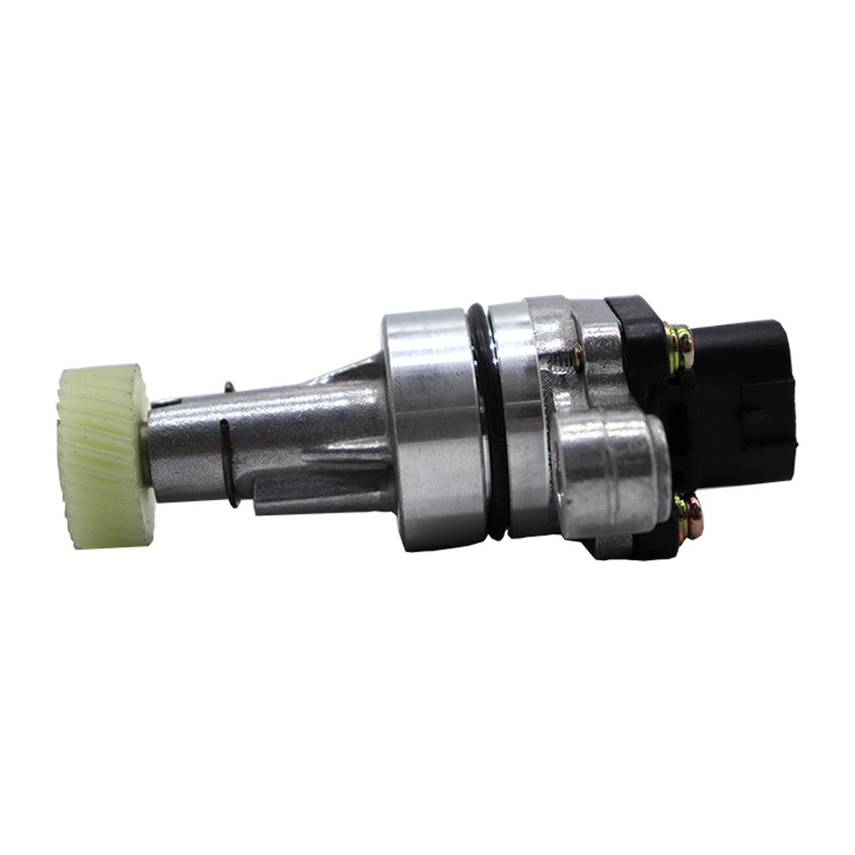 Sensor de Velocidad Input Speed Ensamble Chevrolet Aveo / Pontiac G3 – vista 4