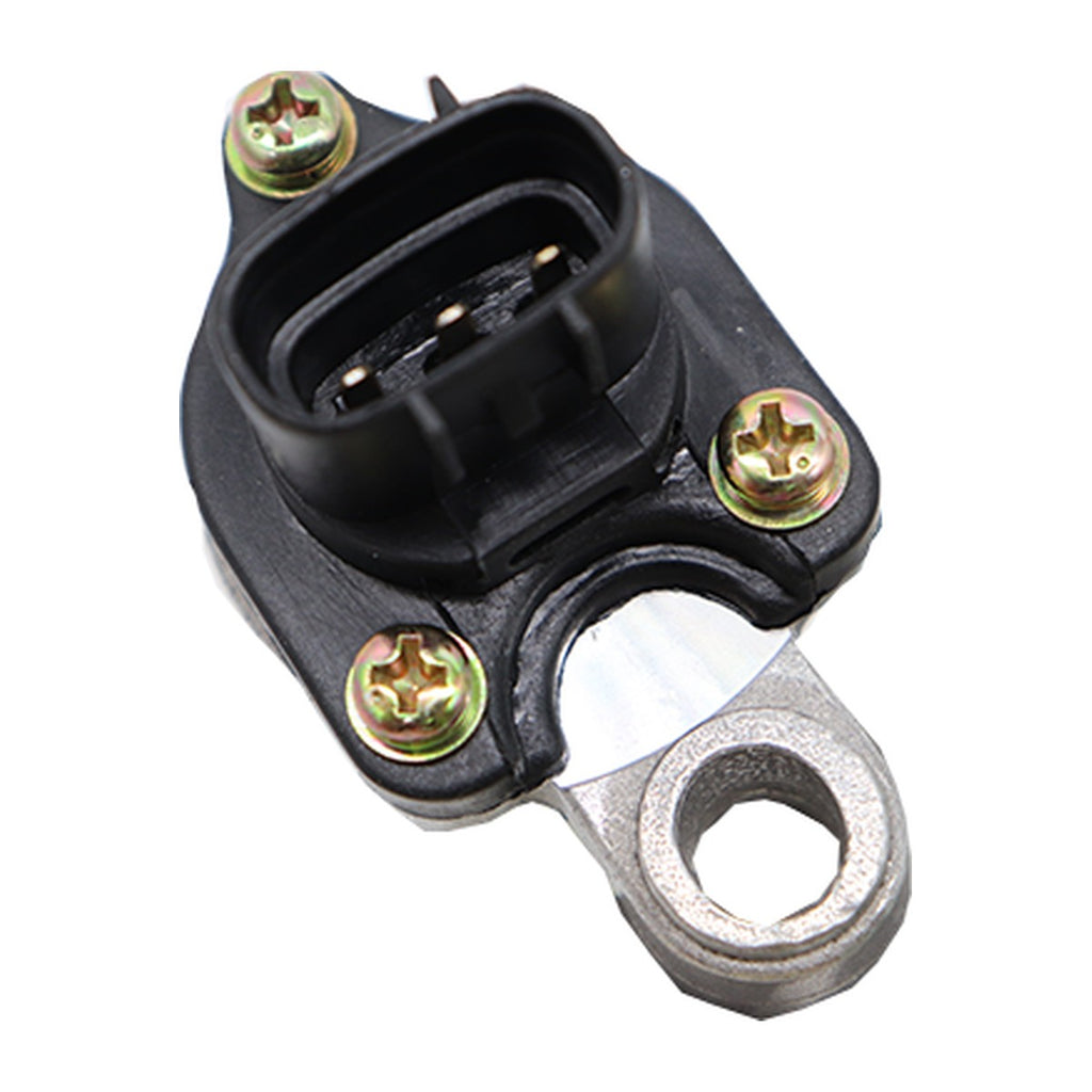 Sensor de Velocidad Input Speed Ensamble Chevrolet Aveo / Pontiac G3 – vista 1