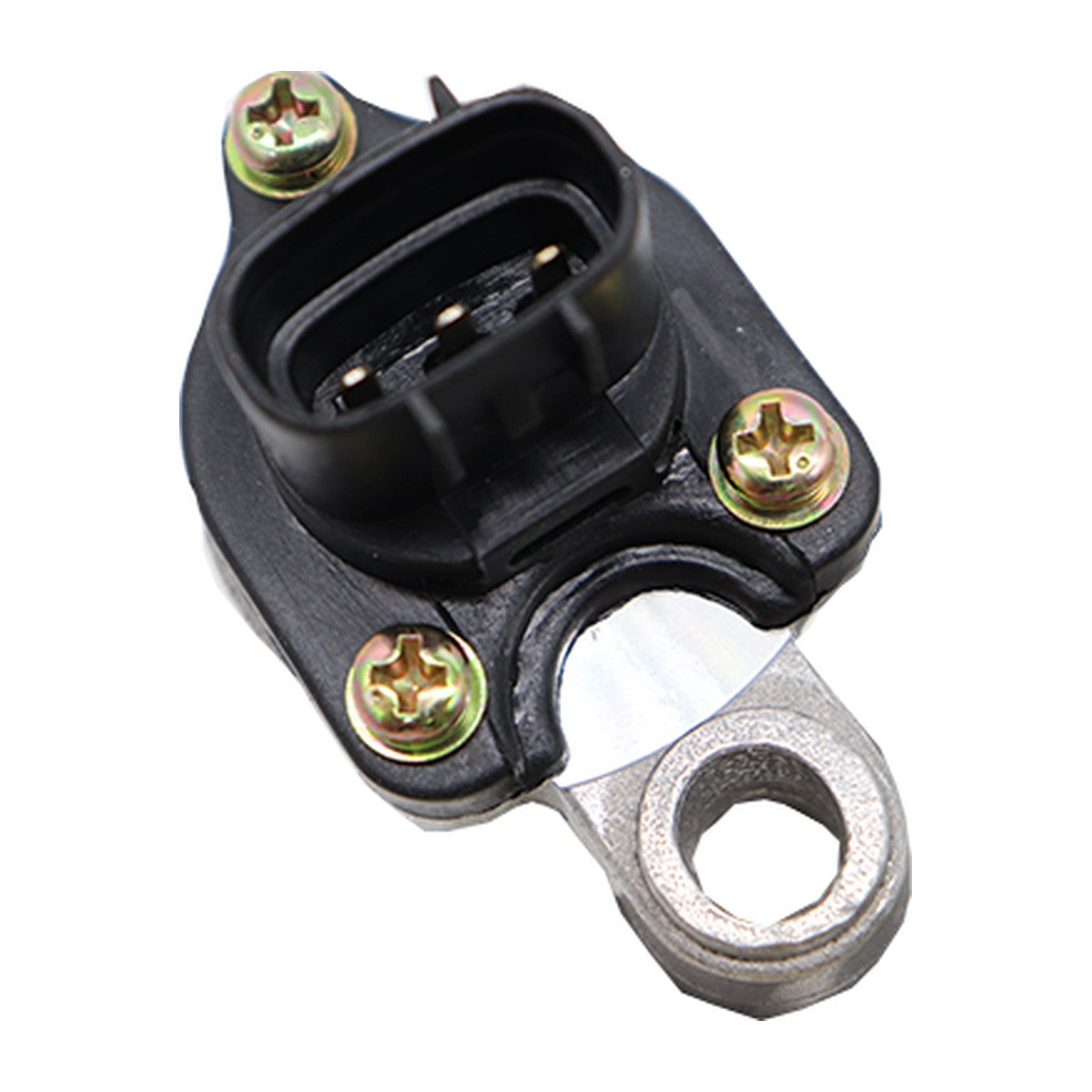 Sensor de Velocidad Input Speed Ensamble Chevrolet Aveo / Pontiac G3 – vista 1