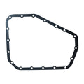 Junta de Caja de Velocidad Chevrolet Aveo / Pontiac G3 – vista 1