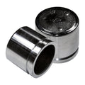 Piston de Caliper Freno Del. Chevrolet Aveo / Chevrolet Spark – vista 1