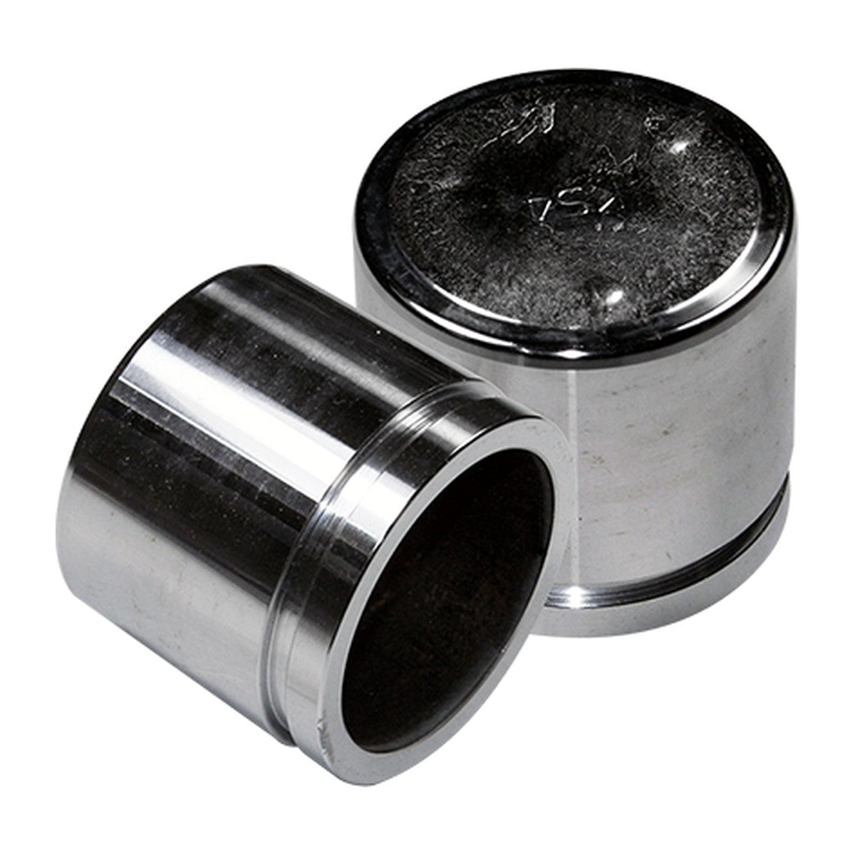 Piston de Caliper Freno Del. Chevrolet Aveo / Chevrolet Spark – vista 1