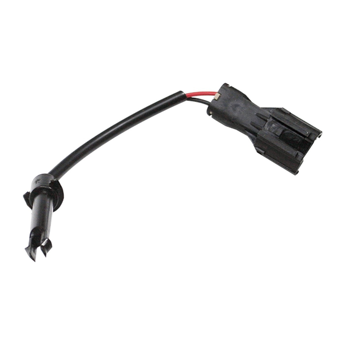 Sensor de Bomba Cilindro Frenos Chevrolet Aveo / Pontiac G3 – vista 2