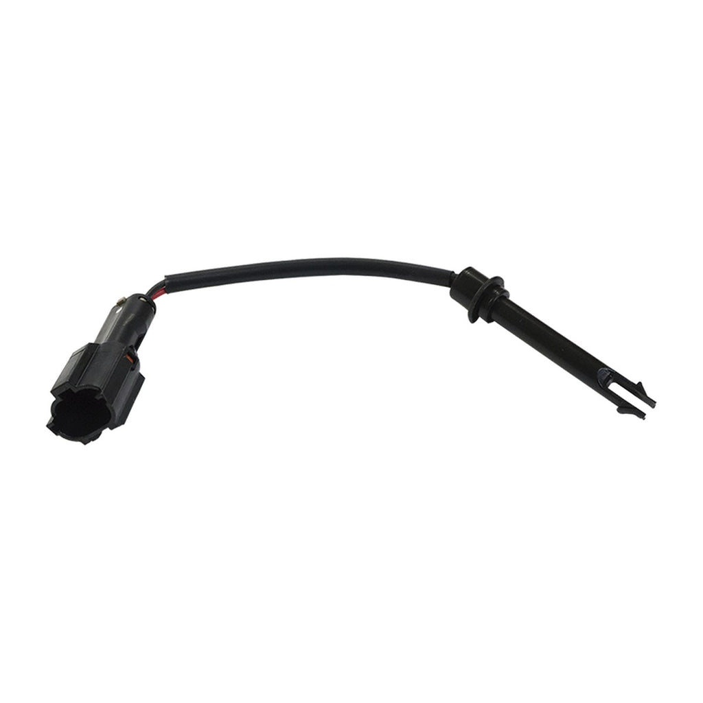 Sensor de Bomba Cilindro Frenos Chevrolet Aveo / Pontiac G3 – vista 1