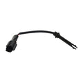 Sensor de Bomba Cilindro Frenos Chevrolet Aveo / Pontiac G3 – vista 1