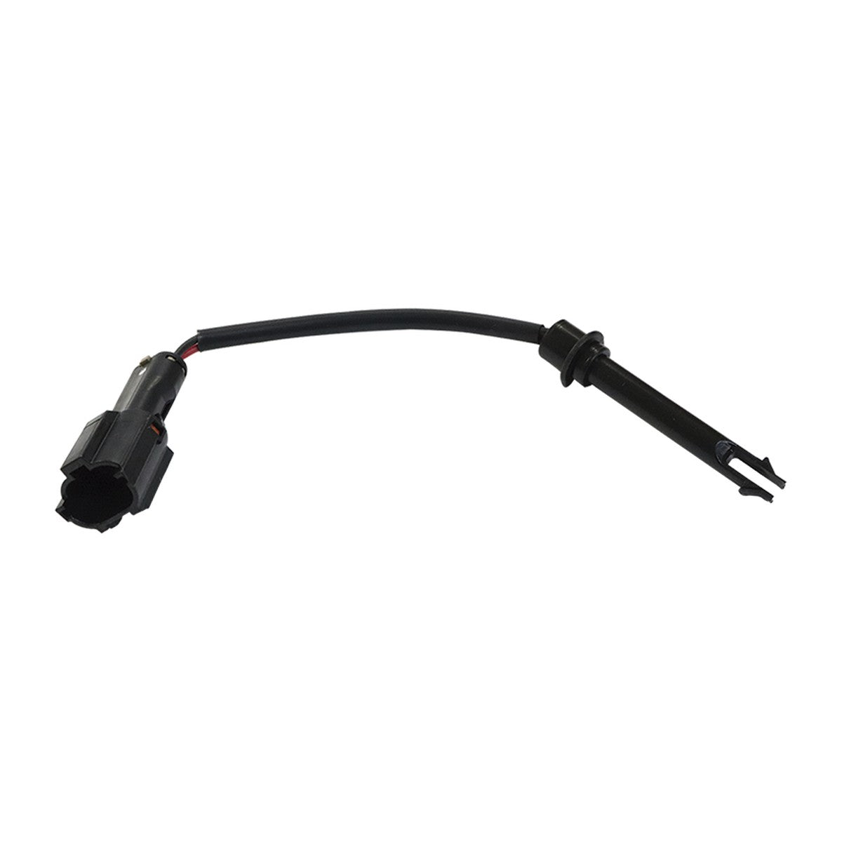 Sensor de Bomba Cilindro Frenos Chevrolet Aveo / Pontiac G3 – vista 1