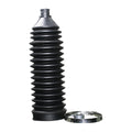Cubre Polvo de Caja de Direccion Chevrolet Aveo / Pontiac G3 – vista 1