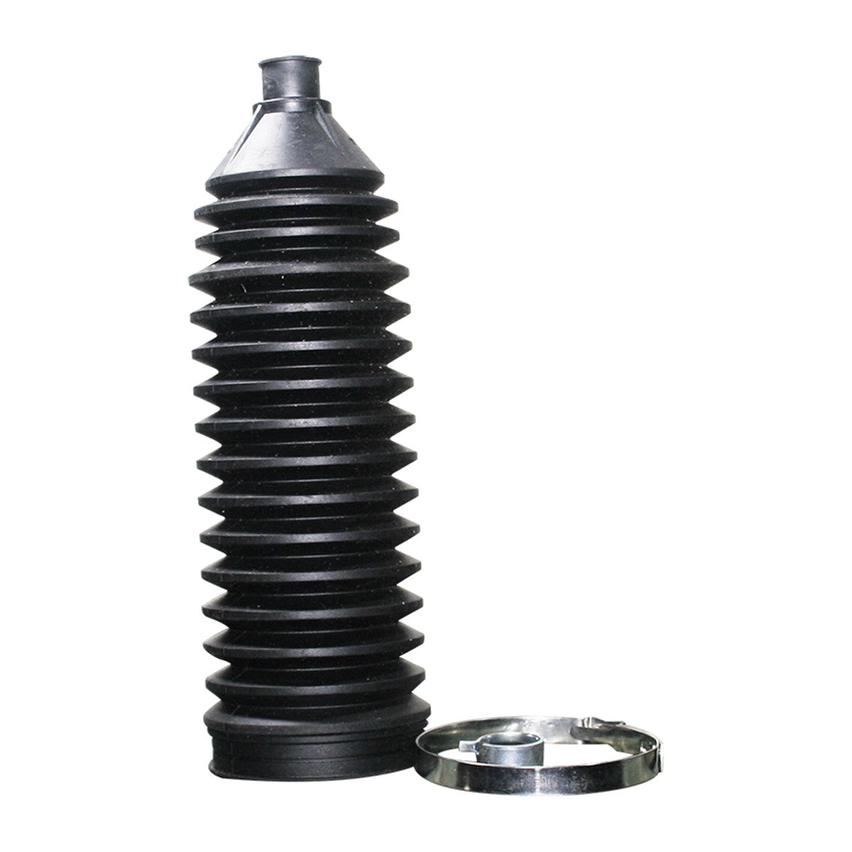 Cubre Polvo de Caja de Direccion Chevrolet Aveo / Pontiac G3 – vista 1