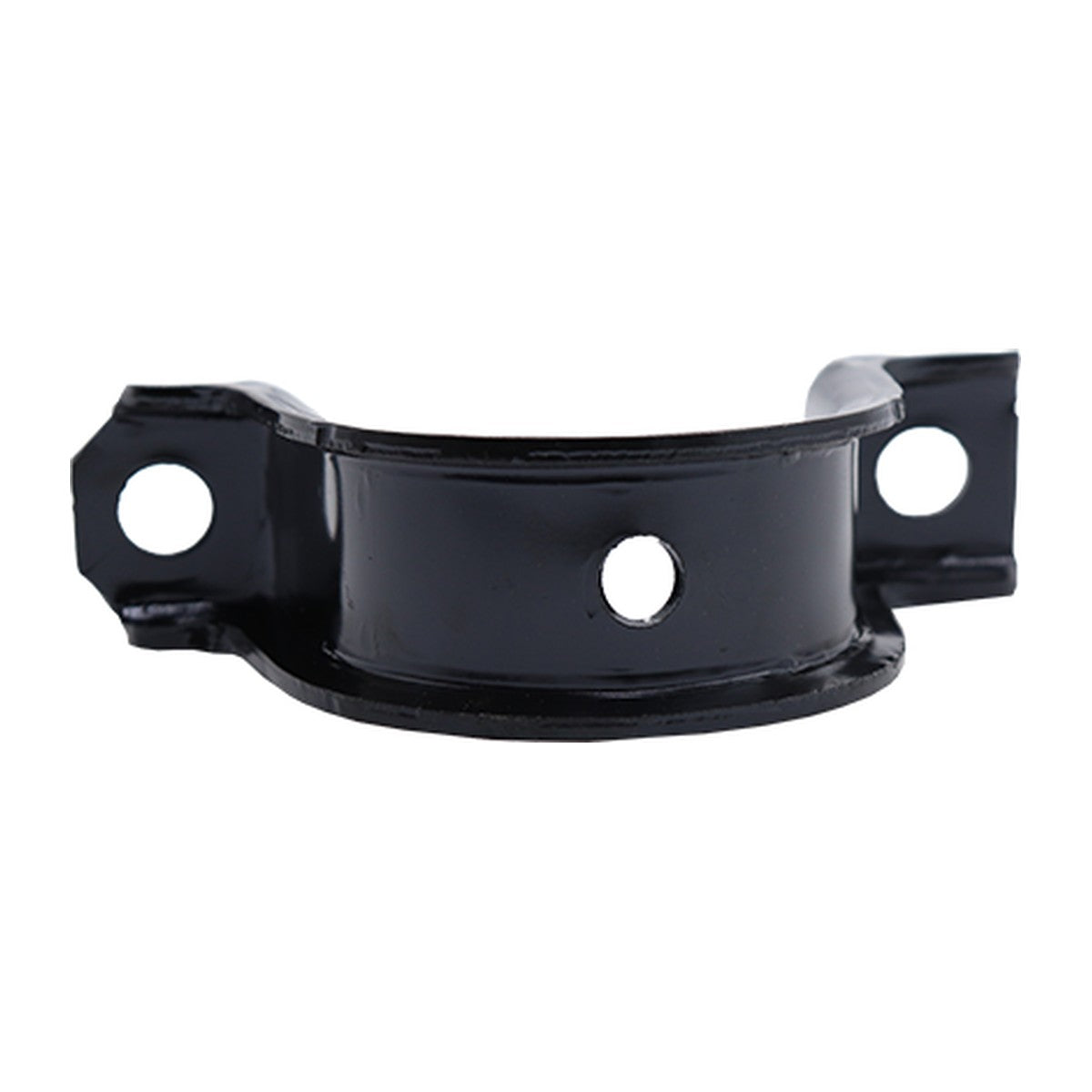 Abrazadera de Caja de Direccion Hidraulica Chevrolet Aveo / Pontiac G3 – vista 2