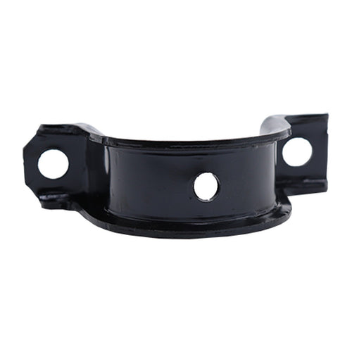 Abrazadera de Caja de Direccion Hidraulica Chevrolet Aveo / Pontiac G3 – vista 2