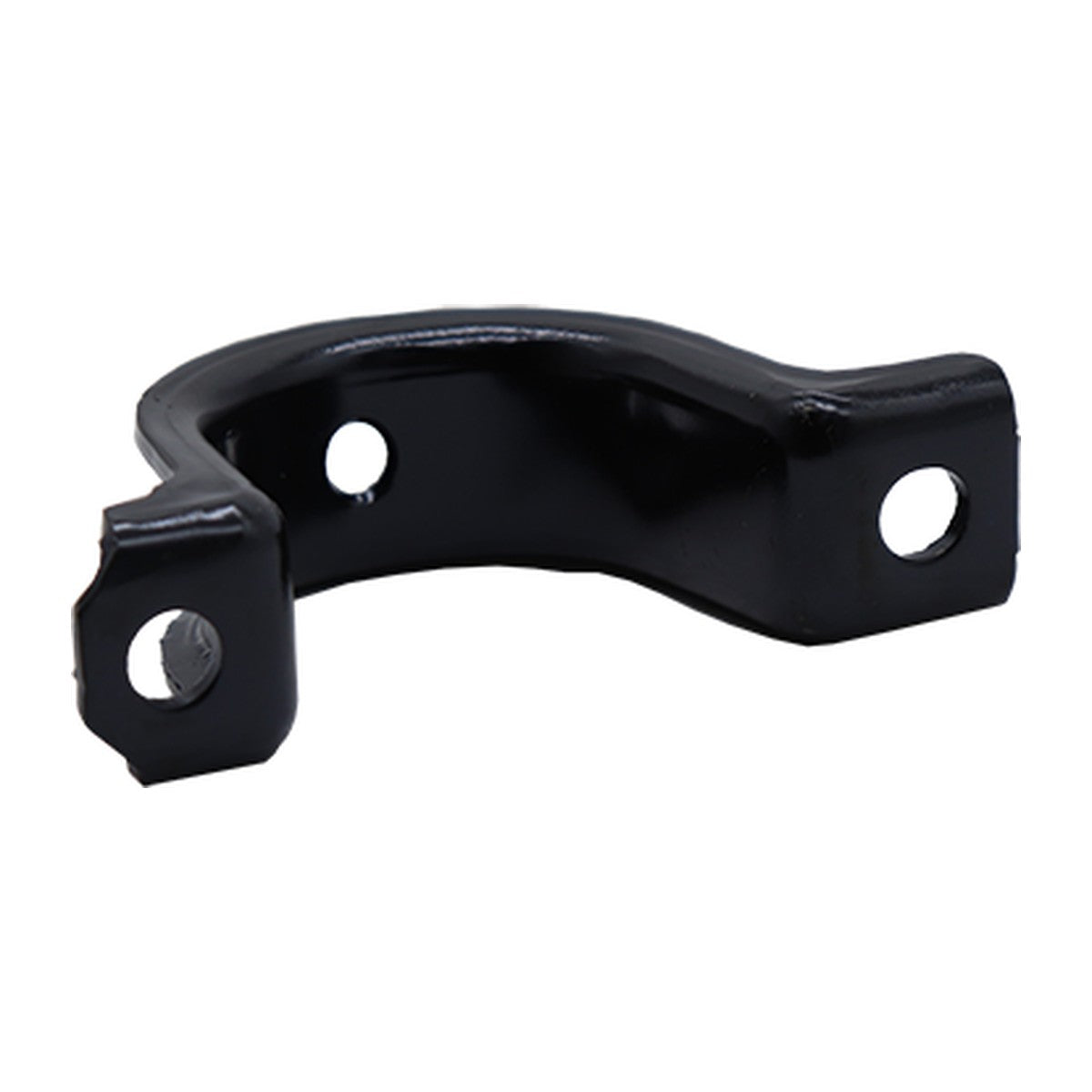 Abrazadera de Caja de Direccion Hidraulica Chevrolet Aveo / Pontiac G3 – vista 1