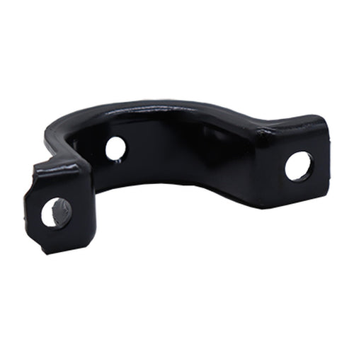 Abrazadera de Caja de Direccion Hidraulica Chevrolet Aveo / Pontiac G3 – vista 1