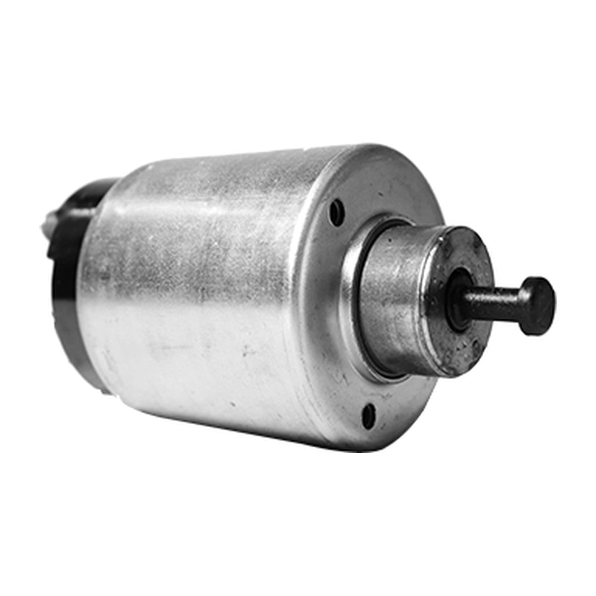 Solenoide de Arranque Chevrolet Aveo / Pontiac G3 – vista 1