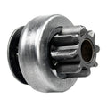 Bendix de Impulsor Marcha Chevrolet Beat / Chevrolet Spark – vista 1