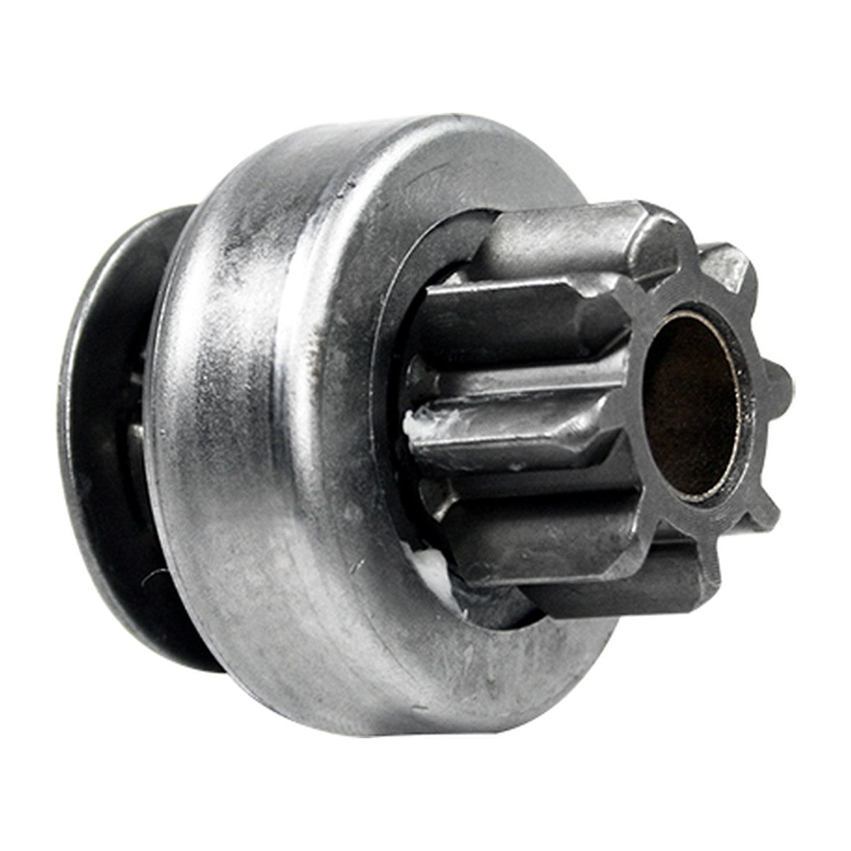 Bendix de Impulsor Marcha Chevrolet Beat / Chevrolet Spark – vista 1