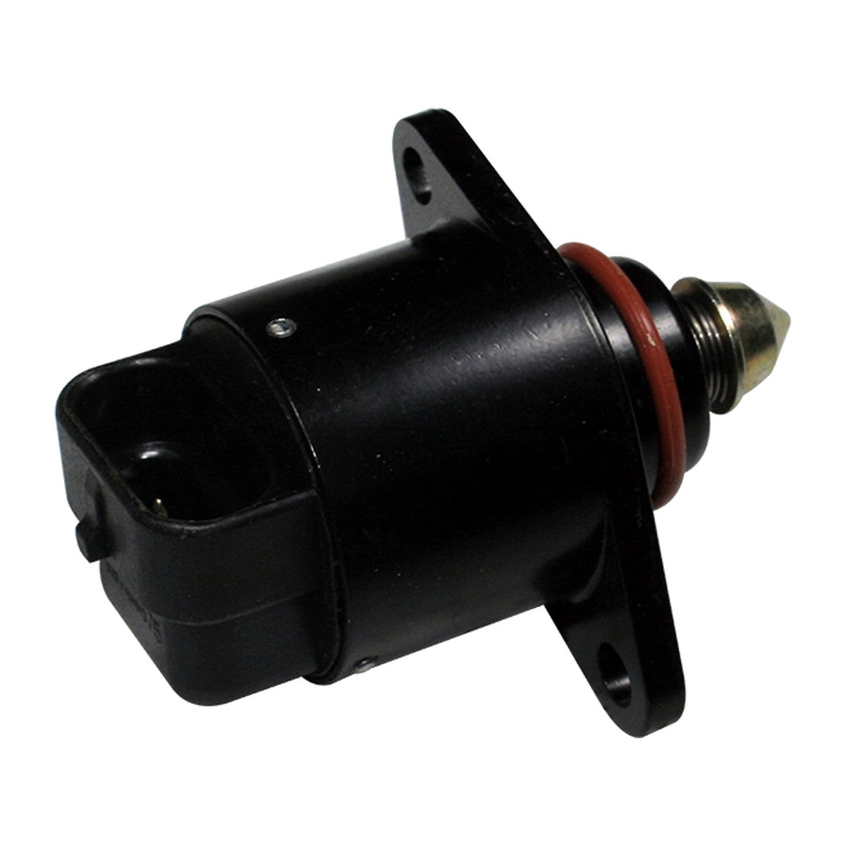 Válvula de Control Aire Chevrolet Chevy / Chevrolet Aveo – vista 1
