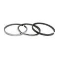 Anillo de Piston Motor Chevrolet Beat / Chevrolet Spark – vista 1