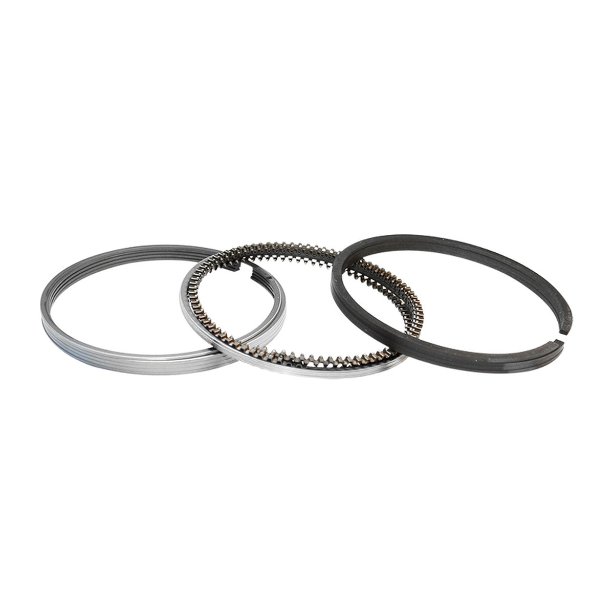 Anillo de Piston Motor Chevrolet Beat / Chevrolet Spark – vista 1