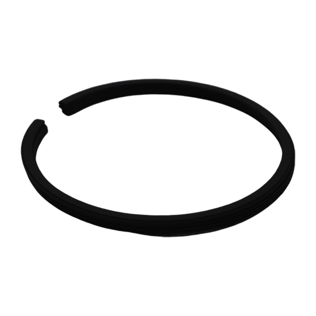 Anillo de Piston Motor Chevrolet Sonic – vista 2