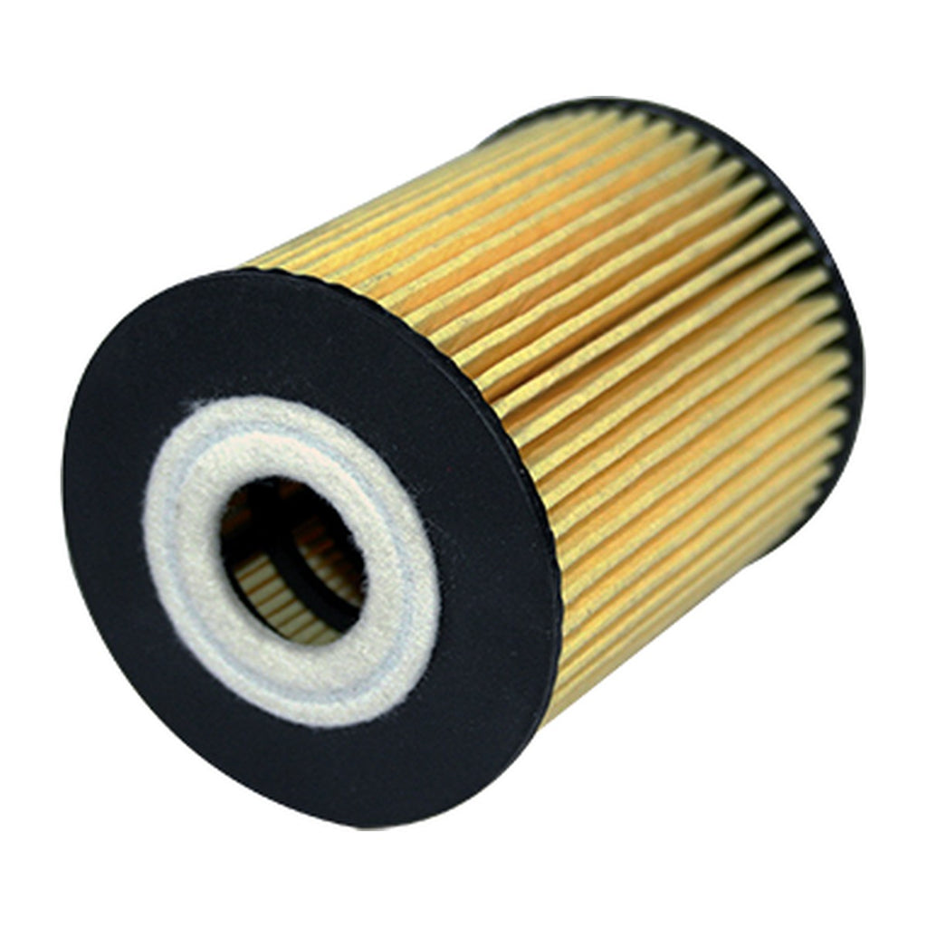 Filtro de Aceite Chevrolet Cruze – vista 2
