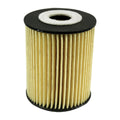 Filtro de Aceite Chevrolet Cruze – vista 1