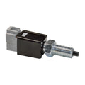 Bulbo de Pedal Stop Dodge Atos – vista 1
