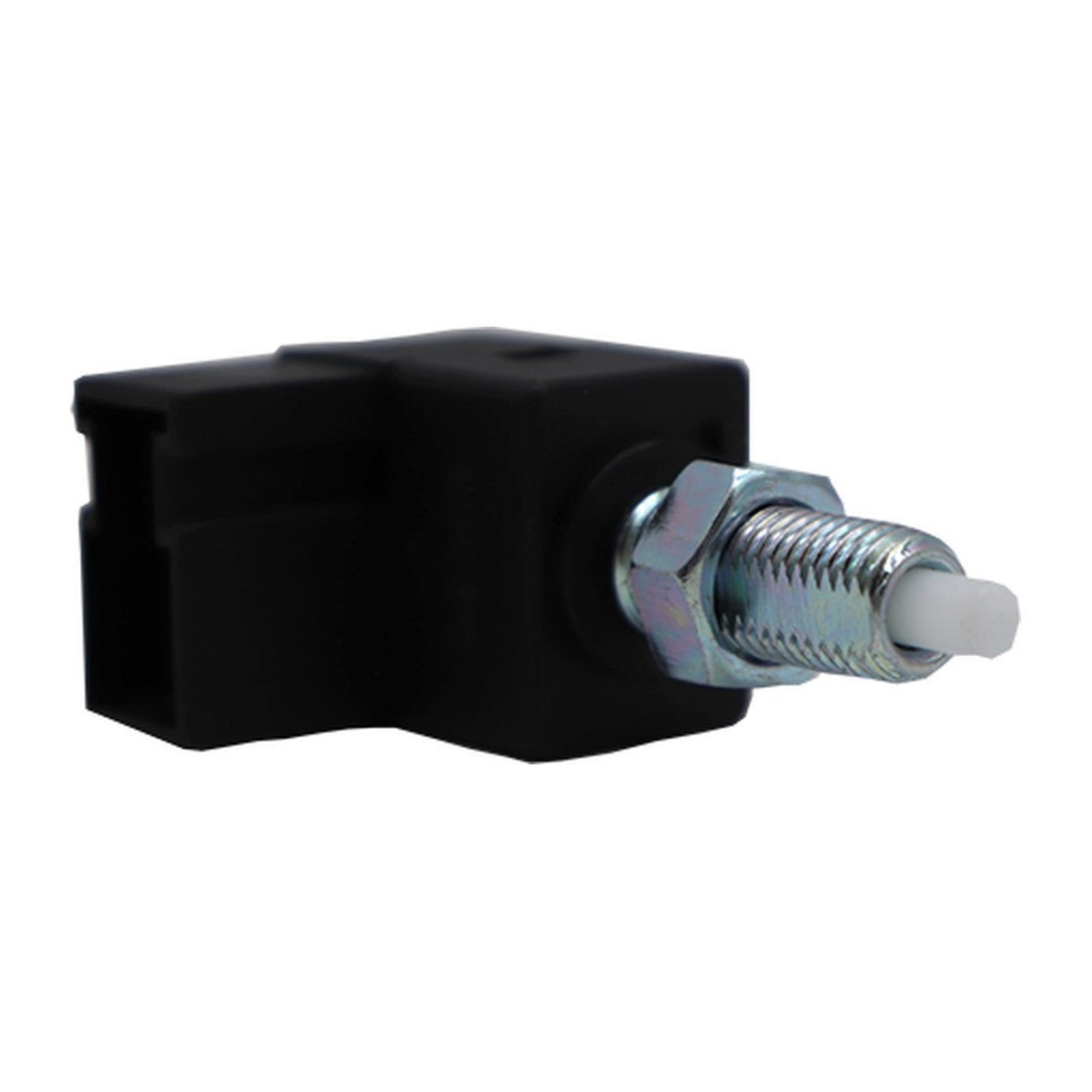 Bulbo de Pedal Stop Hyundai Accent / Dodge Attitude – vista 2