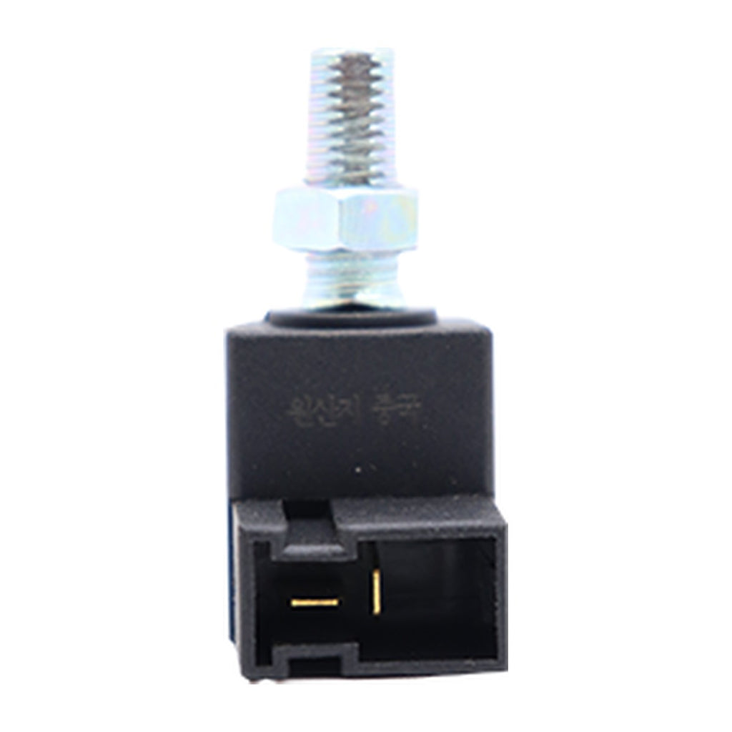 Bulbo de Pedal Stop Hyundai Accent / Dodge Attitude – vista 1