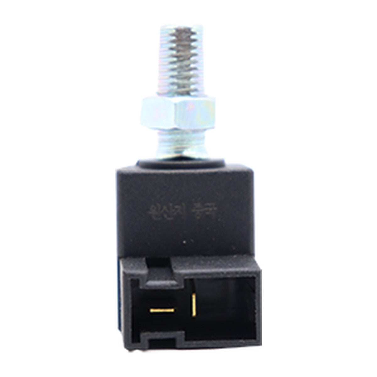 Bulbo de Pedal Stop Hyundai Accent / Dodge Attitude – vista 1