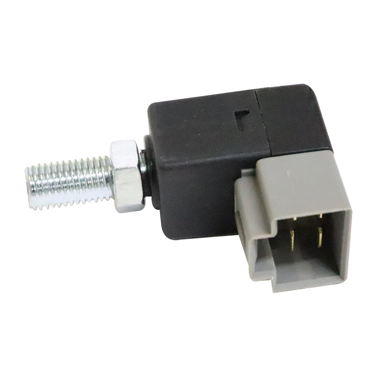 Bulbo de Pedal Hyundai Accent / Dodge Attitude – vista 1