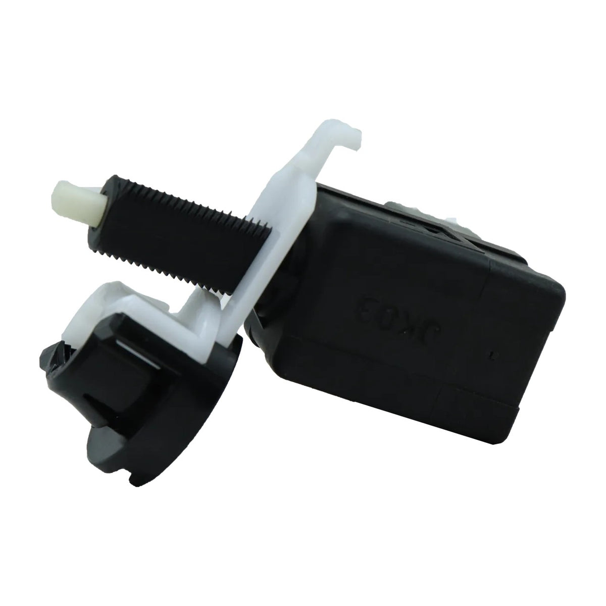 Bulbo de Pedal Kia Rio / Hyundai Accent – vista 2