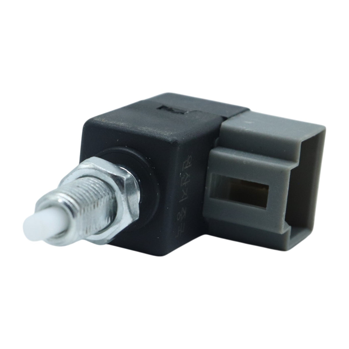 Bulbo de Pedal – vista 3