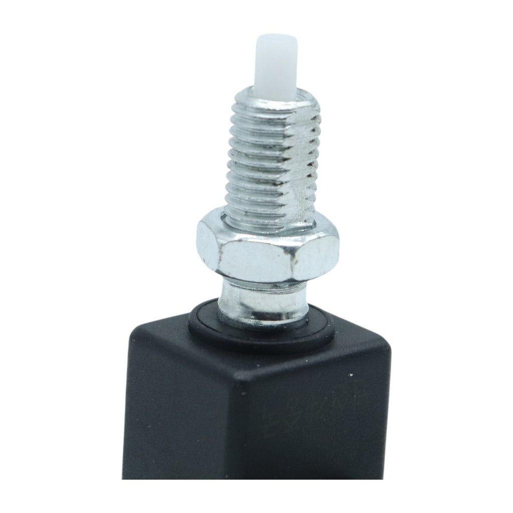 Bulbo de Pedal – vista 4