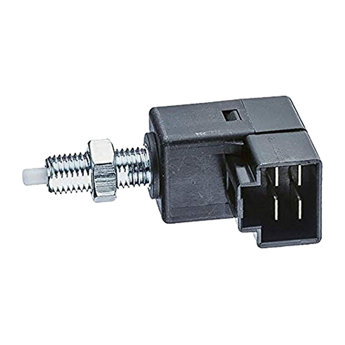 Bulbo de Pedal Hyundai H350 / Hyundai H300 – vista 1