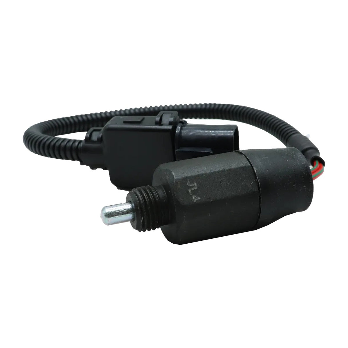 Bulbo de Pedal Stop – vista 2
