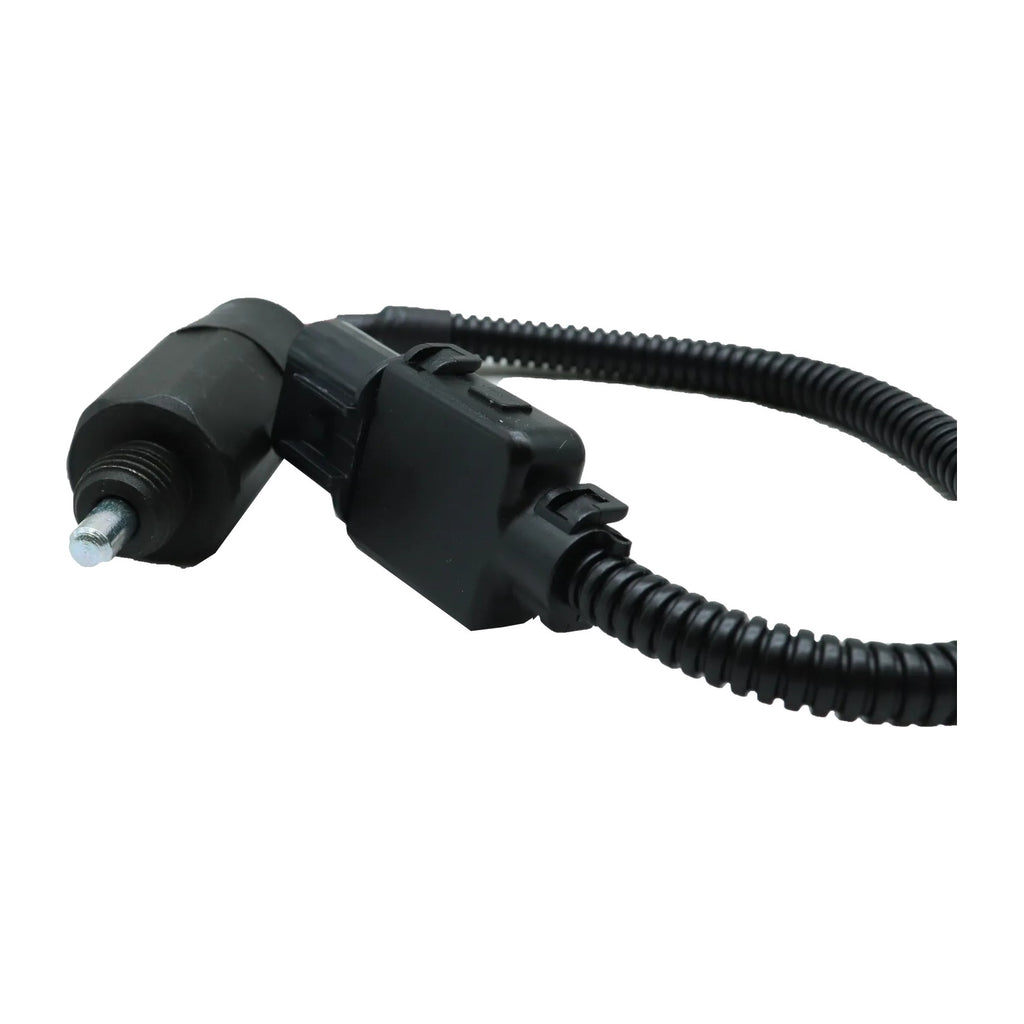 Bulbo de Pedal Stop – vista 4