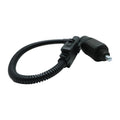 Bulbo de Pedal Stop – vista 1