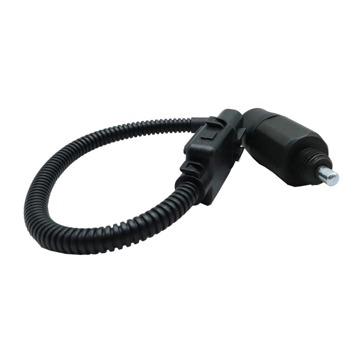 Bulbo de Pedal Stop – vista 1