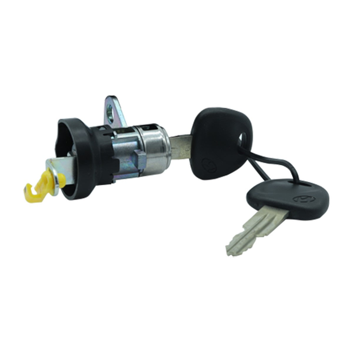 Bulbo de Reversa Clutch Kia Rio / Hyundai Accent – vista 2