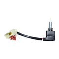 Bulbo de Reversa Clutch Kia Rio / Hyundai Accent – vista 1