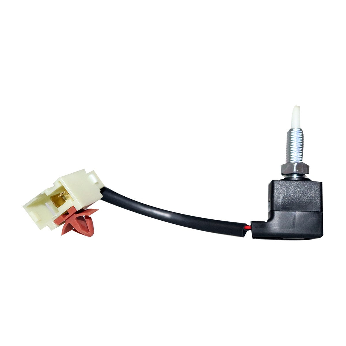 Bulbo de Reversa Clutch Kia Rio / Hyundai Accent – vista 1