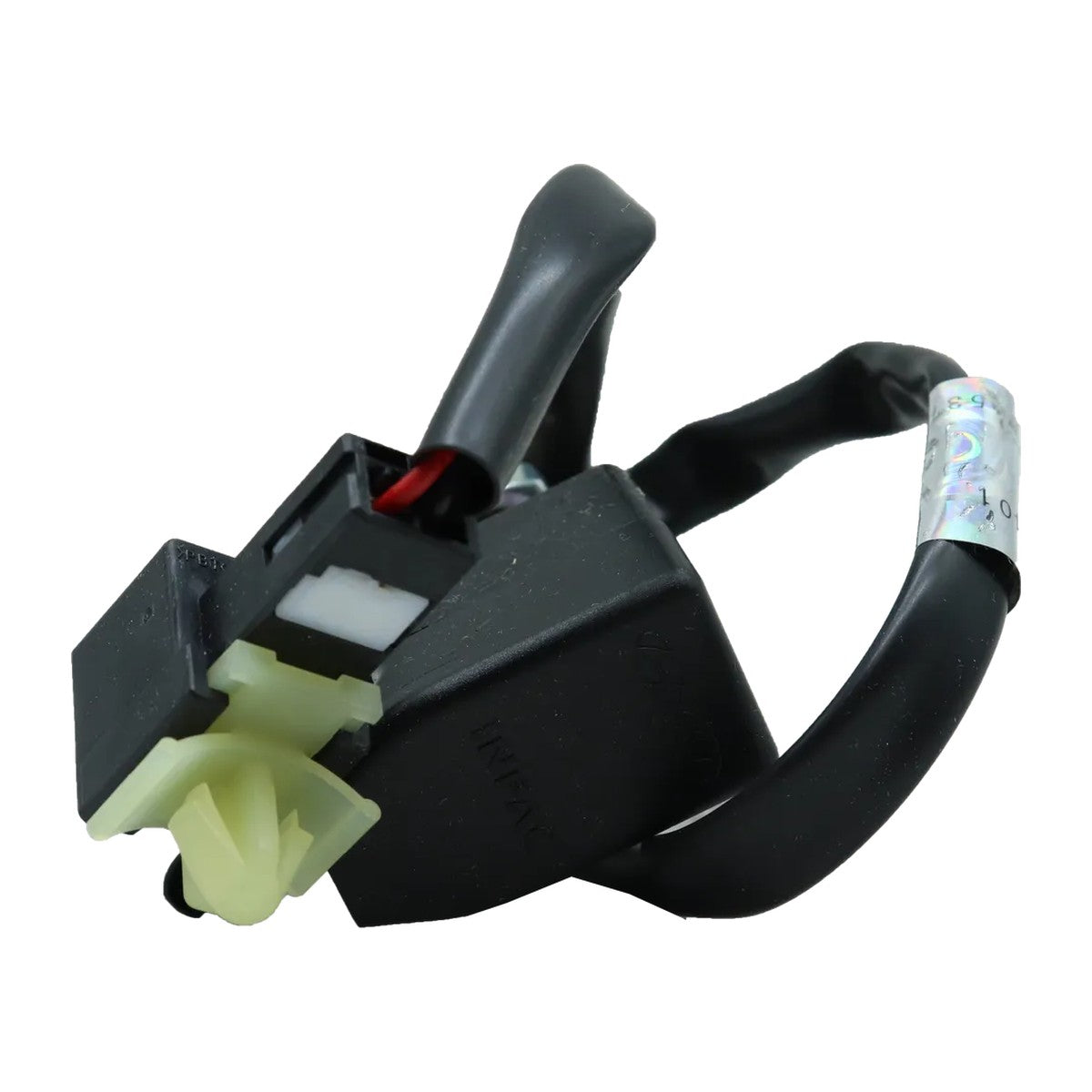 Switch de Arranque Interruptor Dodge H100 / Dodge H100 Van – vista 2
