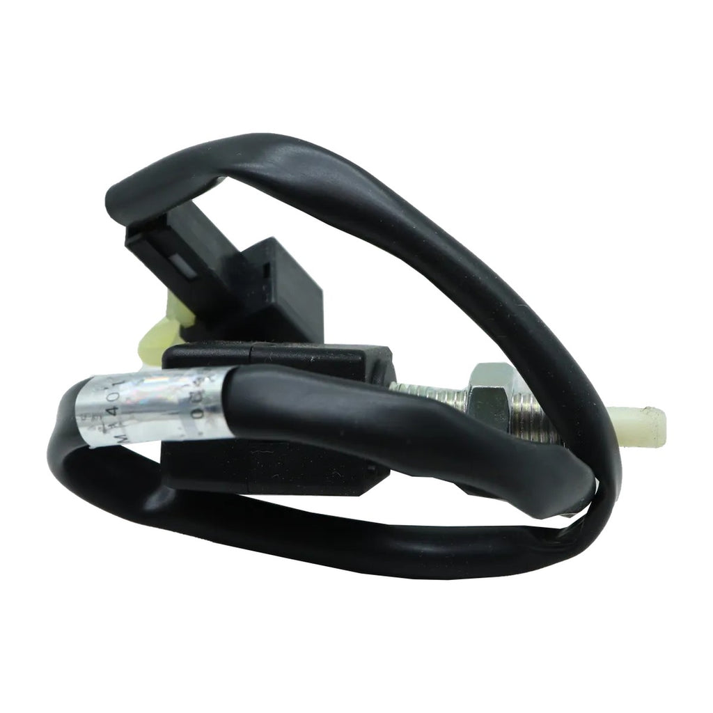 Switch de Arranque Interruptor Dodge H100 / Dodge H100 Van – vista 3