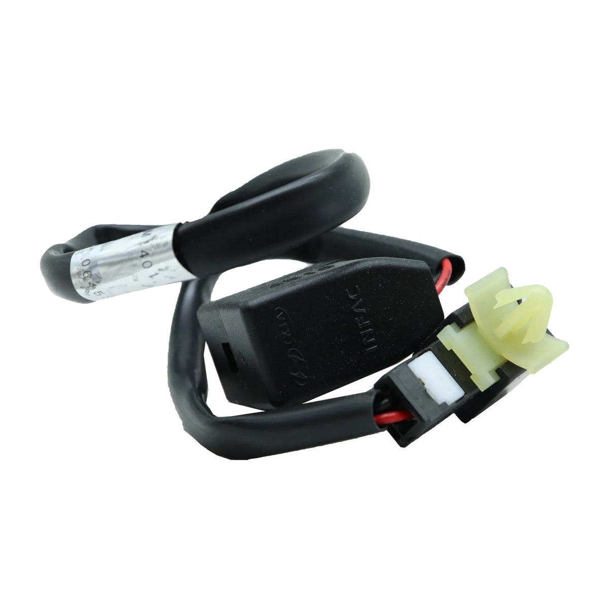 Switch de Arranque Interruptor Dodge H100 / Dodge H100 Van – vista 4